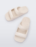 Free Grow Slide Beige