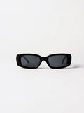 CHIMI EYEWEAR 10 Black