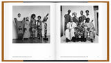 Black Is Beautiful Book