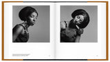 Black Is Beautiful Book