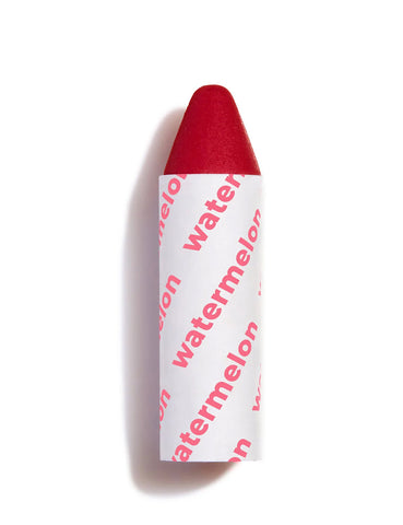 Balmie Crayon Watermelon