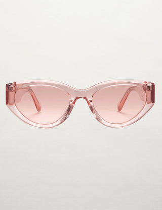Chimi Eyewear 06 Pink
