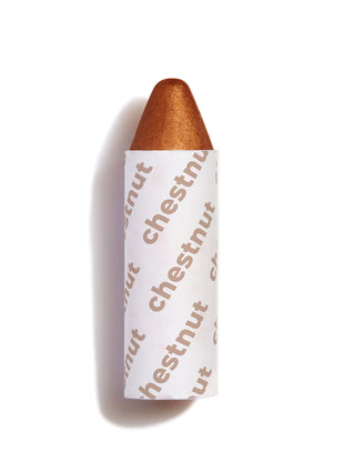 Balmie Crayon Chestnut