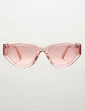 Chimi Eyewear 06 Pink