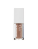 Cle Cosmetics Melting Lip Powder Mocha Creme