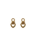 Dolce Earrings