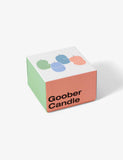 Goober Mini Set Of 4
