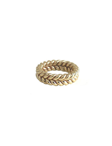 Grana Ring