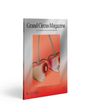 Grand Circus Magazine