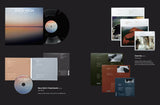 Behind the Album Book