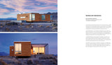 A House in a Week Prefab Houses Book