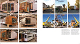 A House in a Week Prefab Houses Book