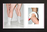 New Queer Photography Book