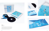 Behind the Album Book