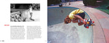 Back in the Day. The Rise of Skateboarding: Photographs 1975 - 1980