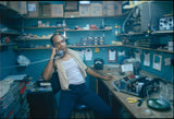 Rockers: The Making of Reggae’s Most Iconic Film