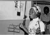 Rockers: The Making of Reggae’s Most Iconic Film