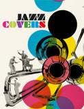 Jazz Covers vol 2