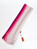 Stola Magenta