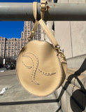 June Moon Bag Sand