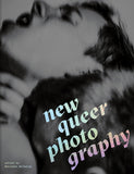 New Queer Photography Book
