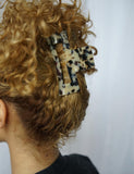 Luxe Claw Clip