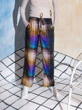 Intuition Pant Prism