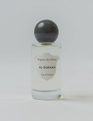 Al-Dukhan Eau de Parfum