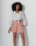 Jolie Short