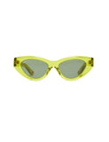 CATFISH SENCHA SUNGLASSES