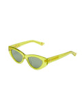 CATFISH SENCHA SUNGLASSES