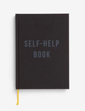 School of Life Self Help Journal
