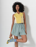 Jolie Short