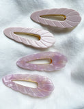 Shelly Clips