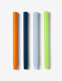 Dusen Dusen Taper Candles Set of 4