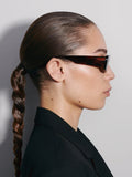 CHIMI EYEWEAR 10 TORTOISE