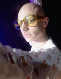 XL ALGAE SUNGLASSES