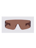 Xenon Sunglasses Brown